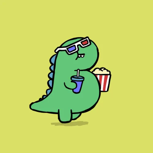 Item #3916591560274091140562329592959981034375101023558655827931000992041638297601 Media