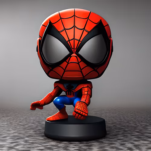 Item #13470847524539800179852023597854204659732846983389755139113861164020260667492 Media