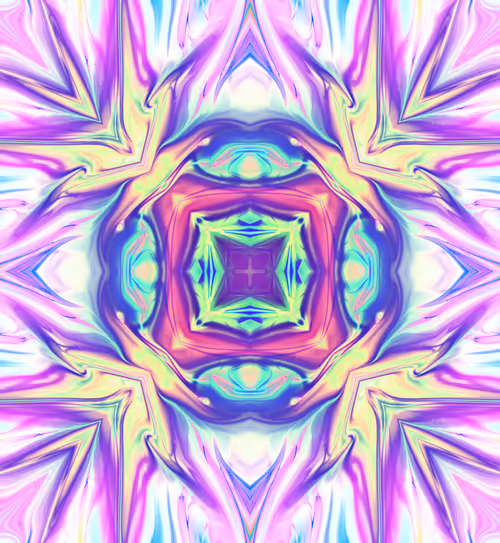 Item #24395386274343029261920860827370507036030585695313921146237266041988571987969 Media