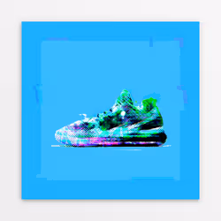 806462020155410167487483972351525216850422663799506941263545538137282314241