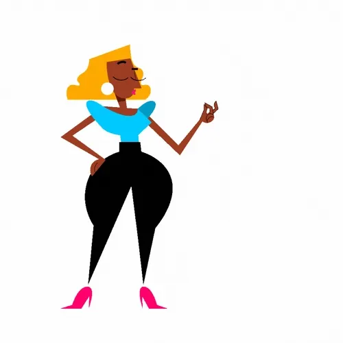 Simple + Nicki