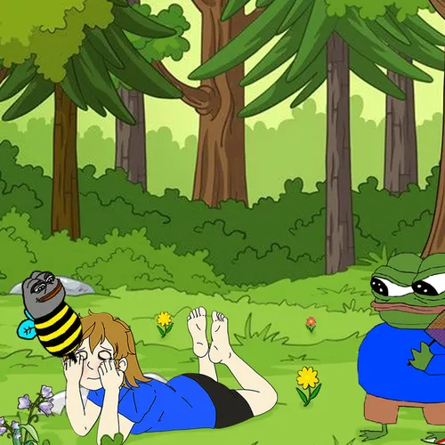 55878897890212464222507509119824134361362269619660443723309164766270152769537