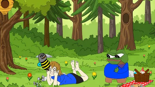 Item #55878897890212464222507509119824134361362269619660443723309164766270152769537 Media