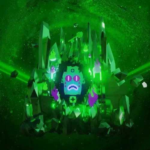 Item #84774248528845697754145553579570010568901252158239408833908141265941981822986 Media