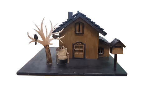 Item #18549871340927965818776543741770636774480827139147293966927565720025061916673 Media