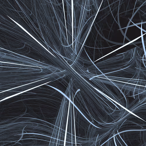 Item #10637060891256710390297955030460433916463040288601657351597504505273485623297 Media