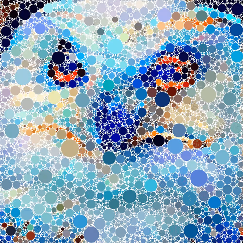 Item #71543198502121462045660089495687850450609128704924164501308354827028401225729 Media