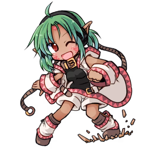 Item #78790274080311443140914489181401342995954723442816059533652211911904228016129 Media