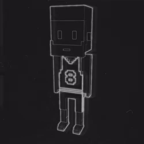 Item #37477347046439156985643994734311471737599626506135770469002094789811119325185 Media