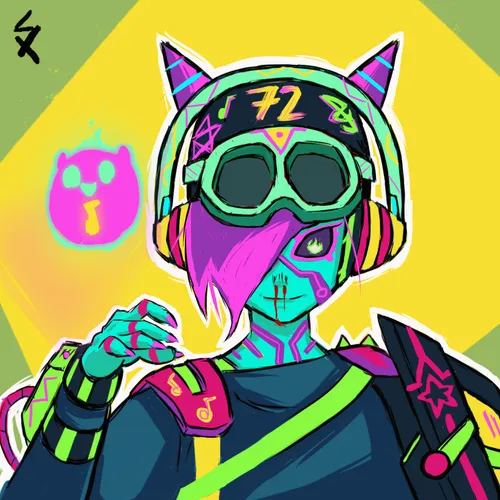 68299782130303365874861922332915668684314595218438242664829077363639051091969