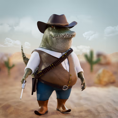 Item #77933958578060034875565505288568492367975340524557515513950377473384332132353 Media