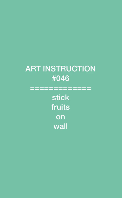 Item #59482719961680883608019807825525756543586254277175905834705654165905128554497 Media