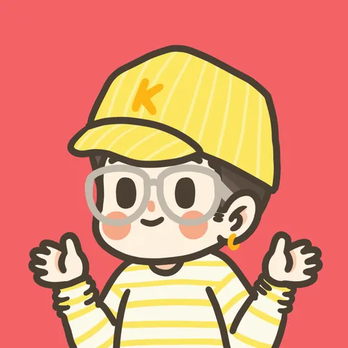 Item #11015528033851618105168098537342041473743296657584813565432187554527625347073 Media