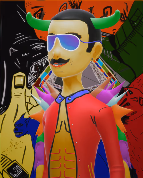 Item #64917203727768816578103172865423557860789159621847865765863245514214536642561 Media