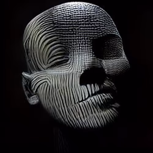 26311367955870168883183153640371981438317446244464275249596665450959871148033