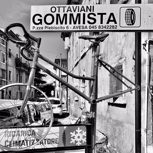 40449787652065743018640773044495240111019622512701765753694832769655860363265