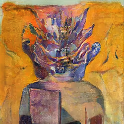 15945743617772275721391145586517685037069761384656683374213956338143241175041