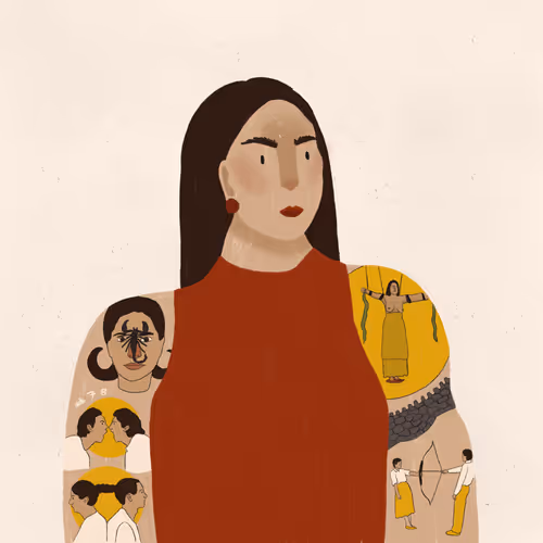 Item #53152740305938460025258014693957887540323947664179566161099791951120279011329 Media