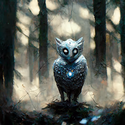 Item #103891565933901590388082608949220054940960779107393622409997935947179924389889 Media