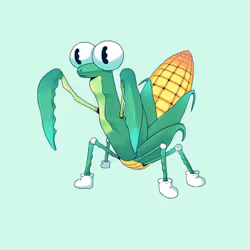 66799787802094617827197569697445868138776848483673272683493109069277000892417