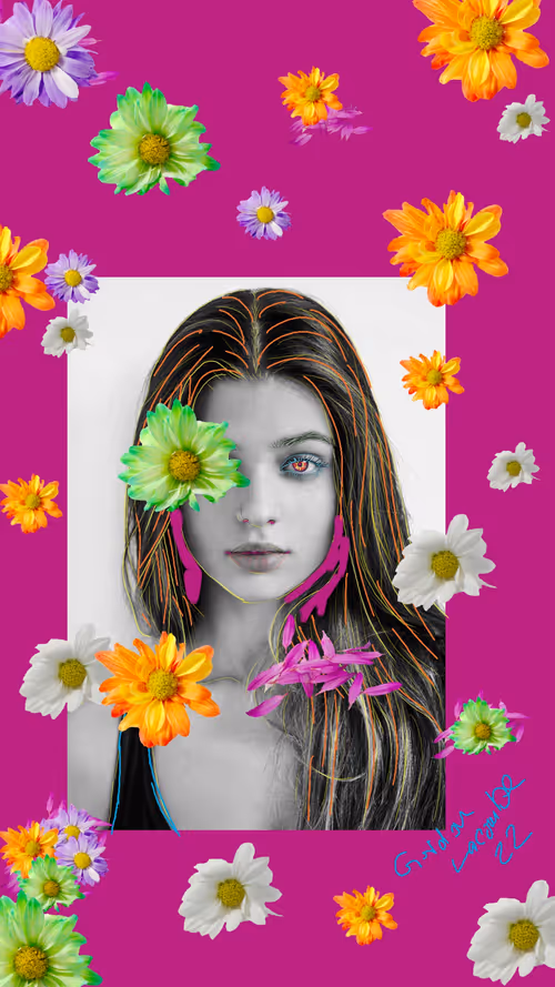 Item #17517966852783725617978653951526954621711251070582323179474410631224600035329 Media