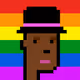 69358106971966413791192504062237816953980335771398319912011650469144742068225