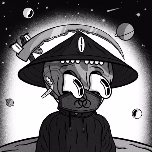 Item #54041483075477201968322030287305933033097468569144926603161310066270017683457 Media