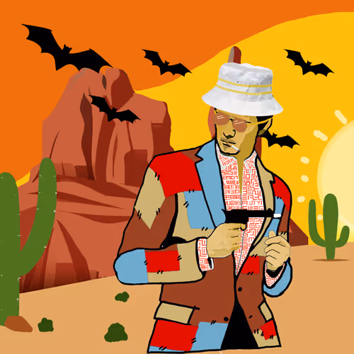 Item #91358800823967362872565409381695226784695217060520991520621808523522890268673 Media