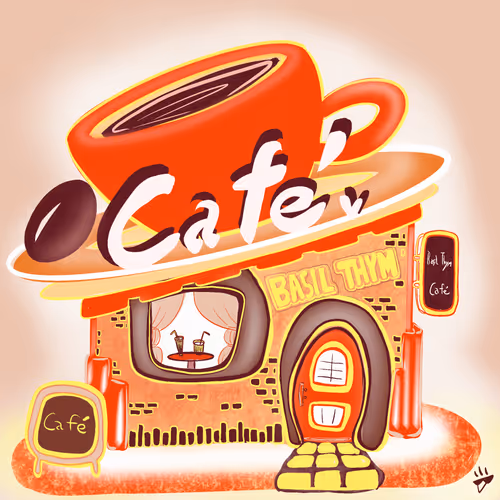 Item #101037460732050550710228988645955412349936646971841783138970526459341752500225 Media