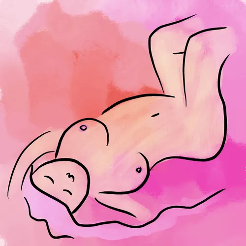 Item #59892082734194067466458562483117639776322055822763262912326204864468208320513 Media