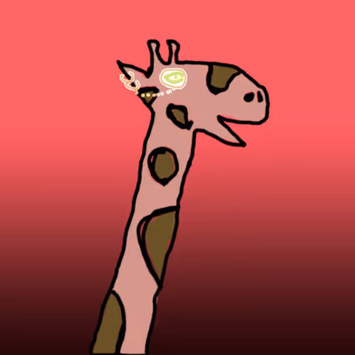 Item #107220000509809718235448181732674710574411320790360805086816934237363352109057 Media