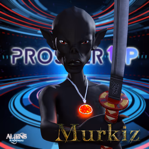 60564987975518230347176518031363832751577724137713801782186807925194975346689