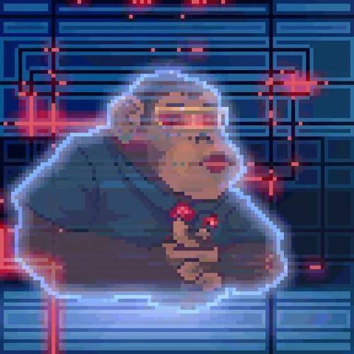 46025880712763272316592122038128663120854570524676624434522240910750914707457