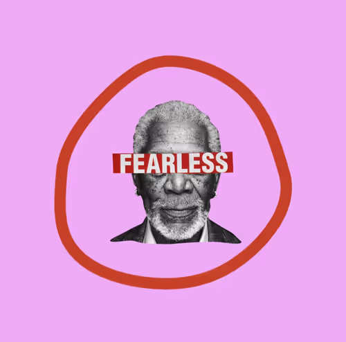 Item #103065244868311211212108027270416271158748848227910662410938673246639226885 Media