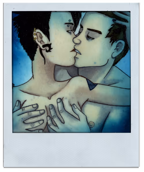 Item #100336859390708374434957849248712338398620583941798430618418971213371384266753 Media