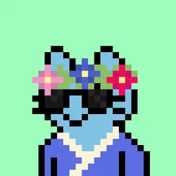 108510973921457929967077298367545831468135648058682555520544979530786426322945