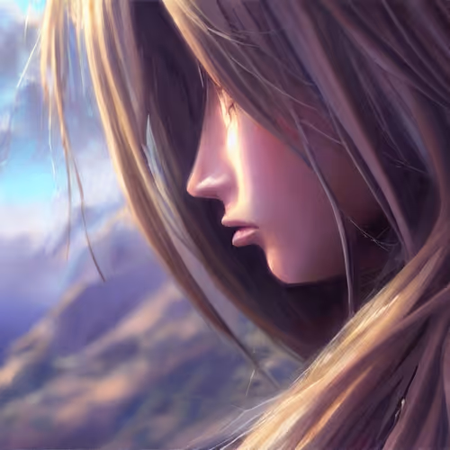 Item #99694143310052408548781873097519903741856504257707180704673602264557424738305 Media