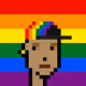 49775717396944120566100280610442960953702785991743181063361754243361117569025