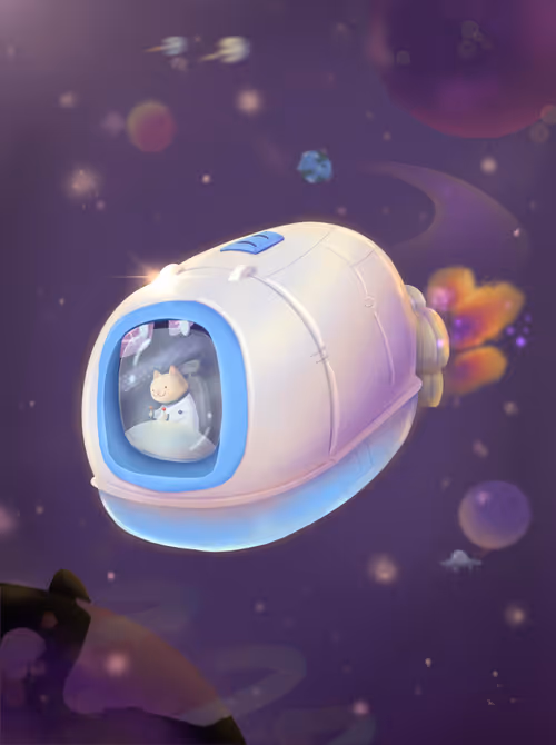 Item #24784175958811763530303500720509459828417479530667656677652011054285495205889 Media