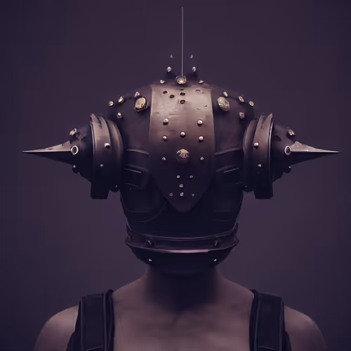 Item #61113754682338237329218241278723179285624197842437990369907456752192193560577 Media