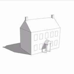 home 13