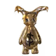 108109018247687792348311824086492416070781429564468350979802998121923904274433