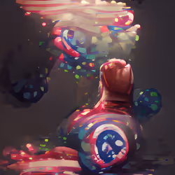 81594707066792024947675180890506056514704729101656476621124578470860439945217