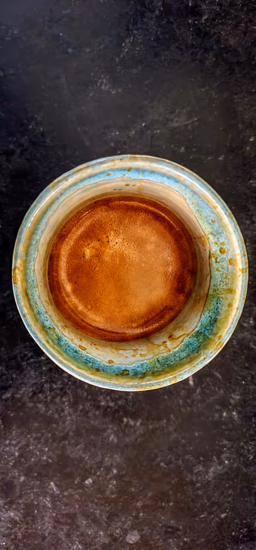 Item #73186864599055404444855686811826245237368705965535737454618028201315756146689 Media