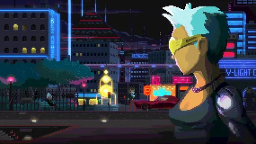 Item #67568180867494412734323171323290332275162432781401023931593042384362963730433 Media