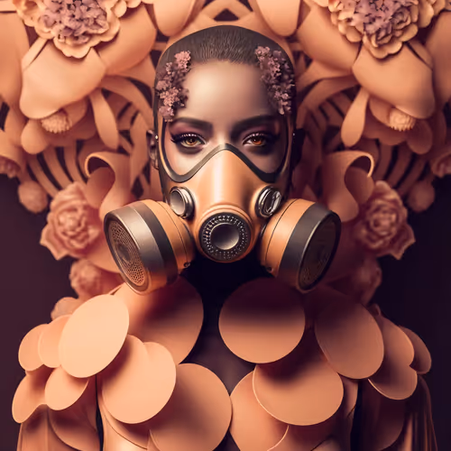 Item #74192072683178869662887897289845449192706538579939178851536336413736518549505 Media