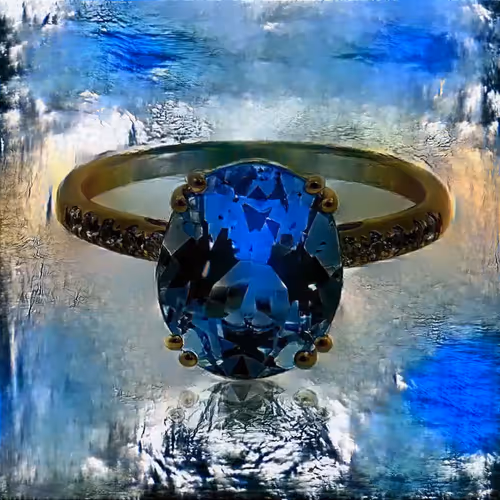 7119791454498149482472958690194354855599315085599615502556197806986661724161