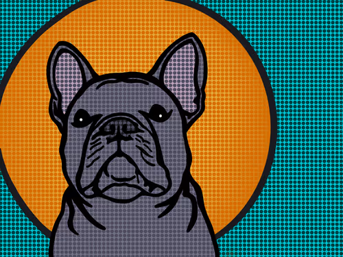 Item #79807254413118000359697984312464081825159362545123639191689039570507774558209 Media