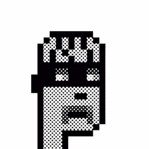 Item #113902199310856465268076272783192341784946012092086703136214770524459016126465 Media