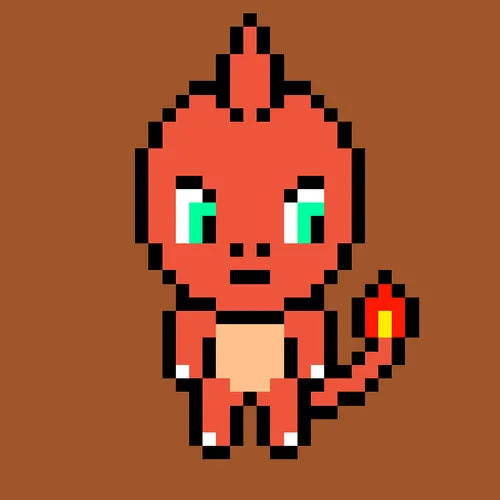 Item #94489200685822195698817297936287168135750399542724032663768089690154983227393 Media